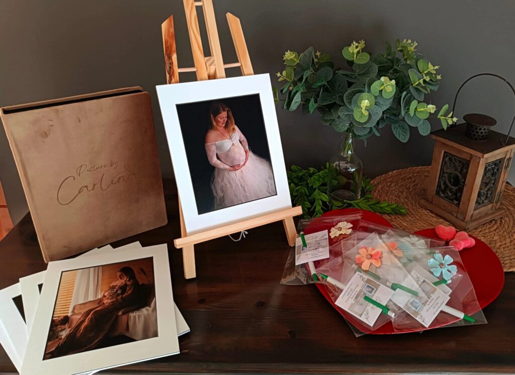 picturebox