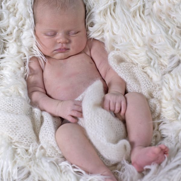 Picturebycarlina Mick newborn