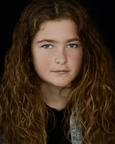 Ontwerp zonder titel (3)